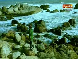 Blessing of Infant Jesus Shrine