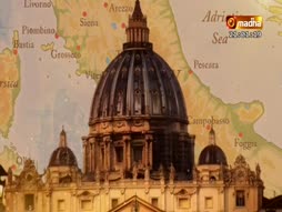 Nalama Neenga Nalama