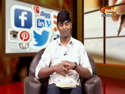 Vanthathum Thanthathum