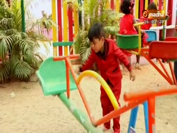 Kannana Kanmanigaley