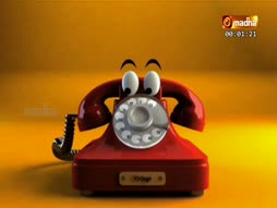 Nalama Neenga Nalama