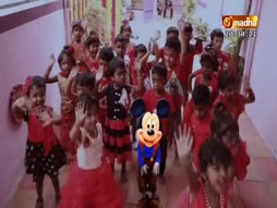 Kannana Kanmanigaley