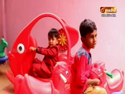 Kannana Kanmanigaley