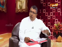 Vazhvu Tharum Iraivarthai