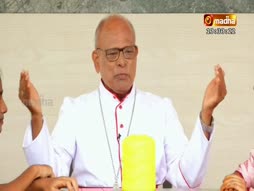 Christmas Geethangal