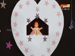 Christmas Geethangal