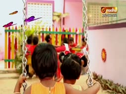 Kannana Kanmanigaley