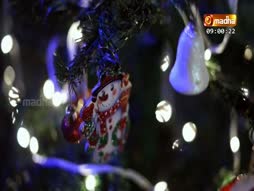 Christmas Geethangal