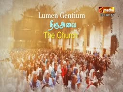 Ethirnokkin Thirupayanigal