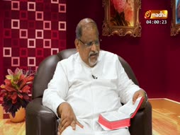 Christmas Geethangal