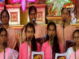 Christmas Geethangal