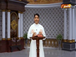 Christmas Geethangal