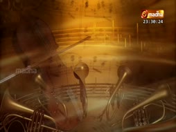 Christmas Geethangal