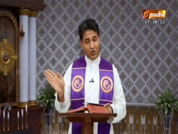 Christmas Geethangal