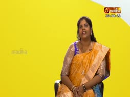 Iraiyatchiyin Chellangaley