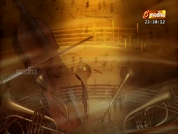 Christmas Geethangal