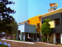 Vazhvu Tharum Iraivarthai