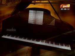 Christmas Geethangal