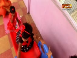 Kannana Kanmanigaley