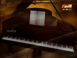 Christmas Geethangal