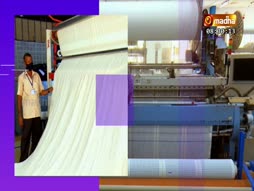 Vazhvu Tharum Iraivarthai