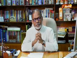 Christmas Geethangal