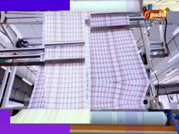 Vazhvu Tharum Iraivarthai