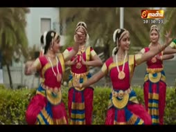 Christmas Geethangal