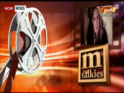 Madha Talkies