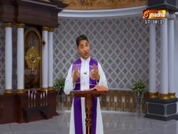 Christmas Geethangal