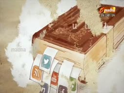 Ethirnokkin Thirupayanigal