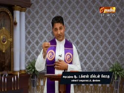 Christmas Geethangal