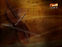 Christmas Geethangal