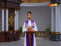 Christmas Geethangal