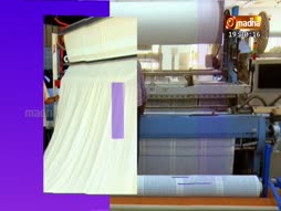 Vazhvu Tharum Iraivarthai