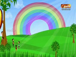 Iraiyatchiyin Chellangaley