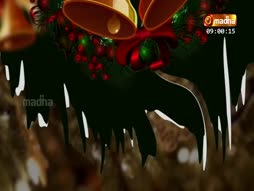 Christmas Geethangal