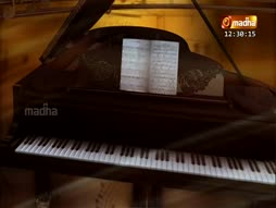 Christmas Geethangal