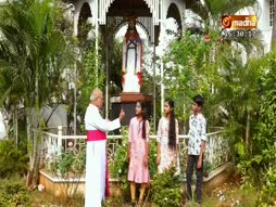 Brush Edu Paint Pannu