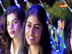 Christmas Geethangal