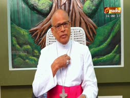 Kannana Kanmanigaley