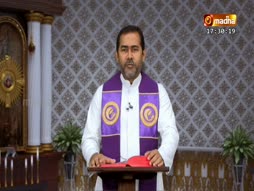 Christmas Geethangal