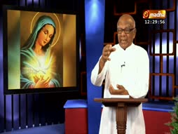 Christmas Geethangal