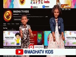 Ethirnokkin Thirupayanigal