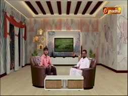 Christmas Geethangal