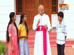 Christmas Geethangal