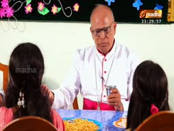 Christmas Geethangal