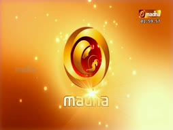 Vazhvu Tharum Iraivarthai