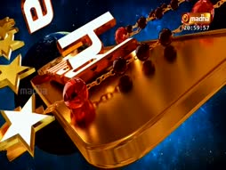 Christmas Geethangal