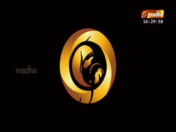 Brush Edu Paint Pannu